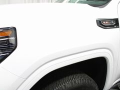 2023 GMC Sierra 1500 4x4 Crew Cab AT4 Fond du Lac WI