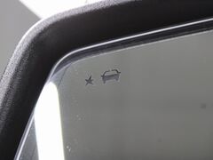 2023 GMC Sierra 1500 4x4 Crew Cab AT4 Fond du Lac WI