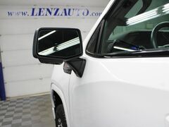 2023 GMC Sierra 1500 4x4 Crew Cab AT4 Fond du Lac WI