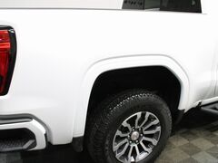 2023 GMC Sierra 1500 4x4 Crew Cab AT4 Fond du Lac WI