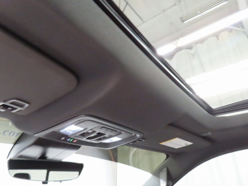 2023 GMC Sierra 1500 4x4 Crew Cab AT4 Fond du Lac WI