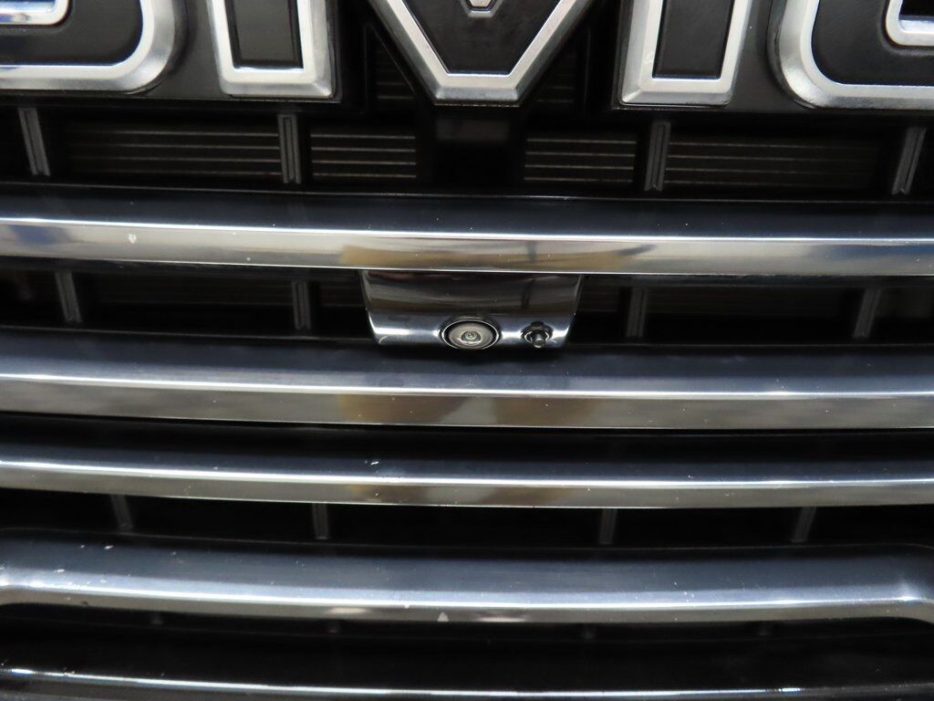 2023 GMC Sierra 1500 4x4 Crew Cab AT4 Fond du Lac WI