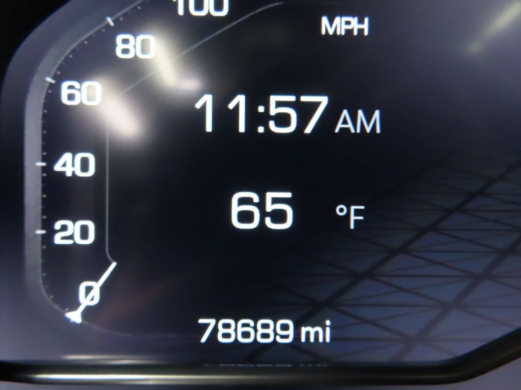 2023 GMC Sierra 1500 4x4 Crew Cab AT4 Fond du Lac WI