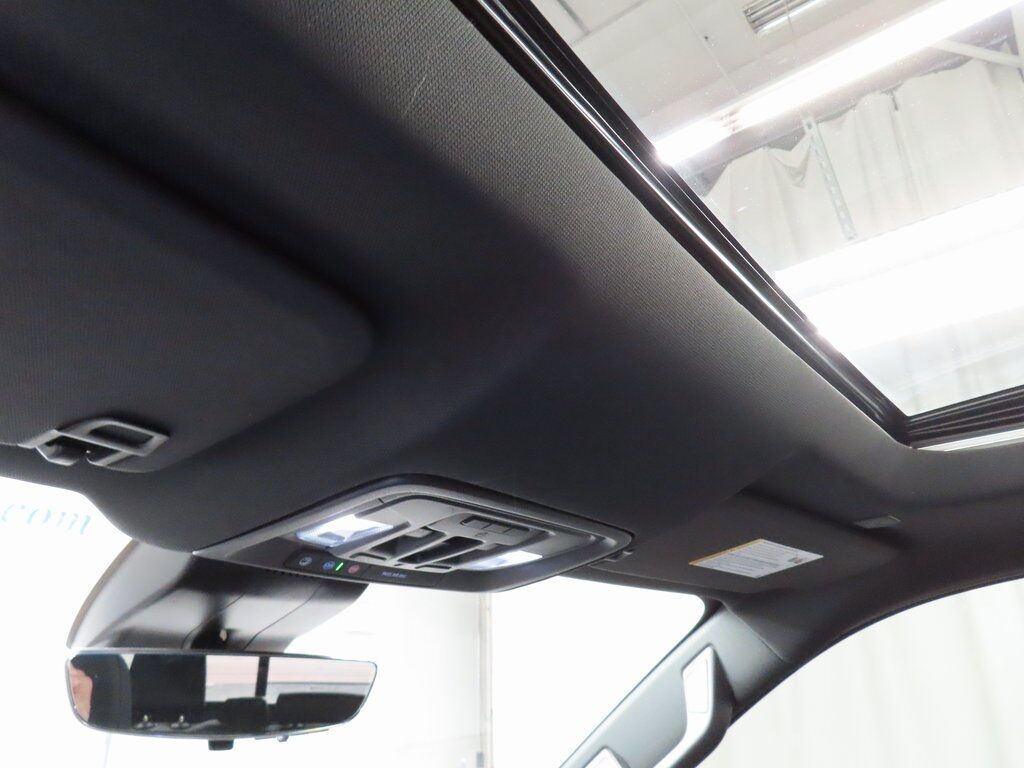 2023 GMC Sierra 1500 4x4 Crew Cab AT4 Fond du Lac WI