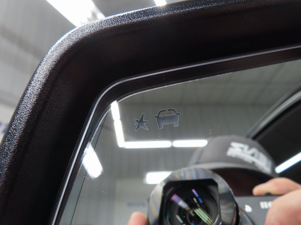 2023 GMC Sierra 1500 4x4 Crew Cab AT4 Fond du Lac WI