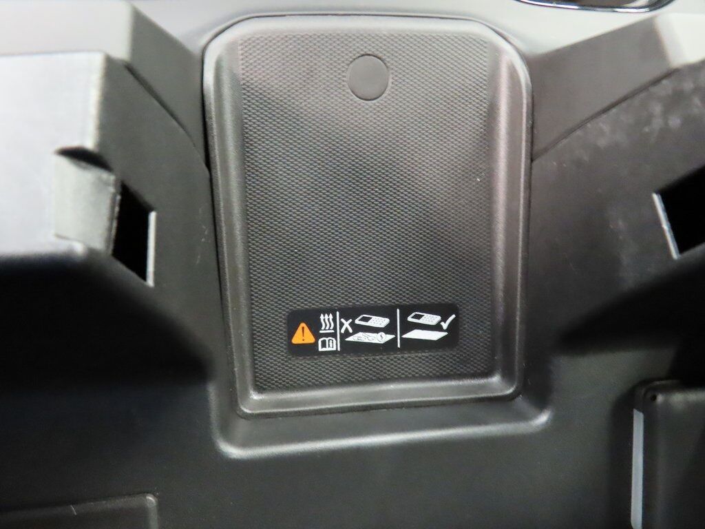 2023 GMC Sierra 1500 4x4 Crew Cab AT4 Fond du Lac WI