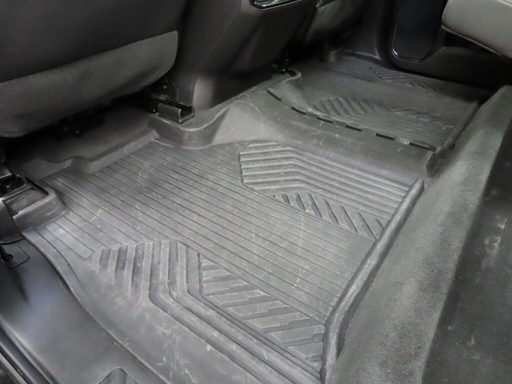 2023 GMC Sierra 1500 4x4 Crew Cab AT4 Fond du Lac WI