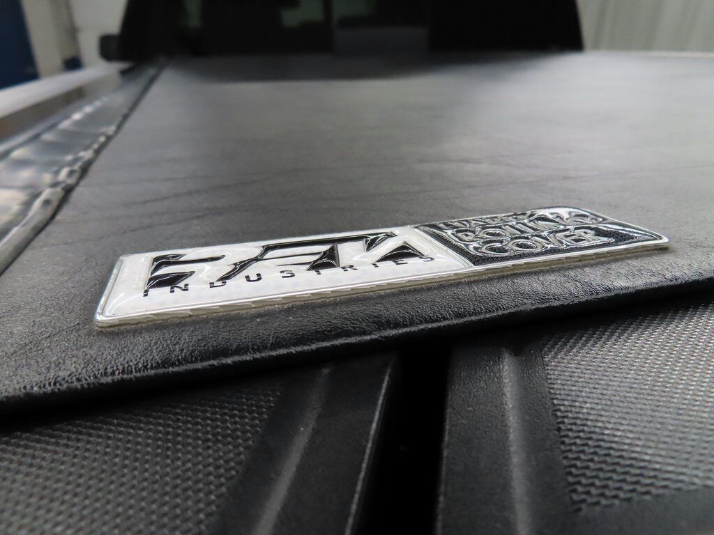 2023 GMC Sierra 1500 4x4 Crew Cab AT4 Fond du Lac WI