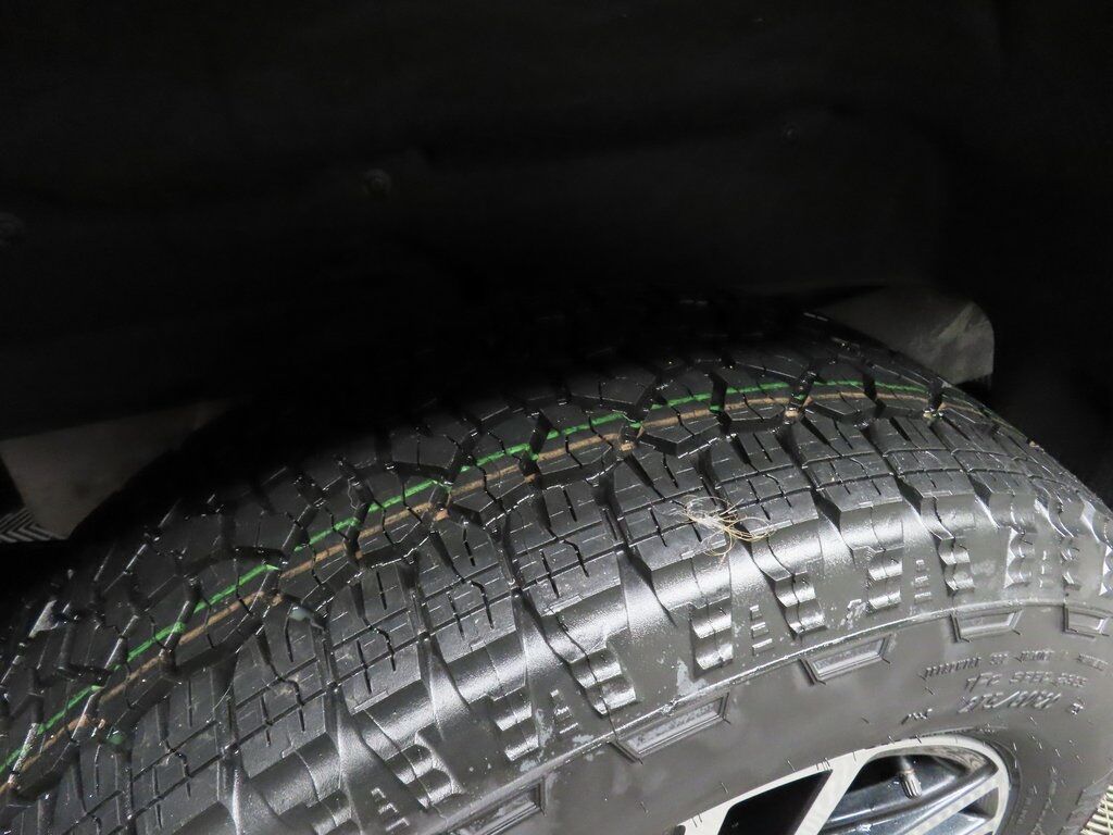 2023 GMC Sierra 1500 4x4 Crew Cab AT4 Fond du Lac WI