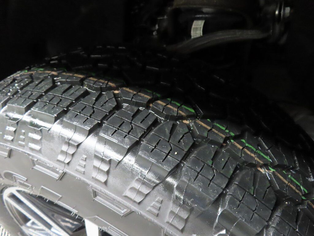 2023 GMC Sierra 1500 4x4 Crew Cab AT4 Fond du Lac WI