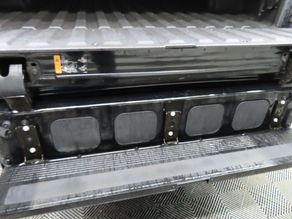 2023 GMC Sierra 1500 4x4 Crew Cab AT4 Fond du Lac WI