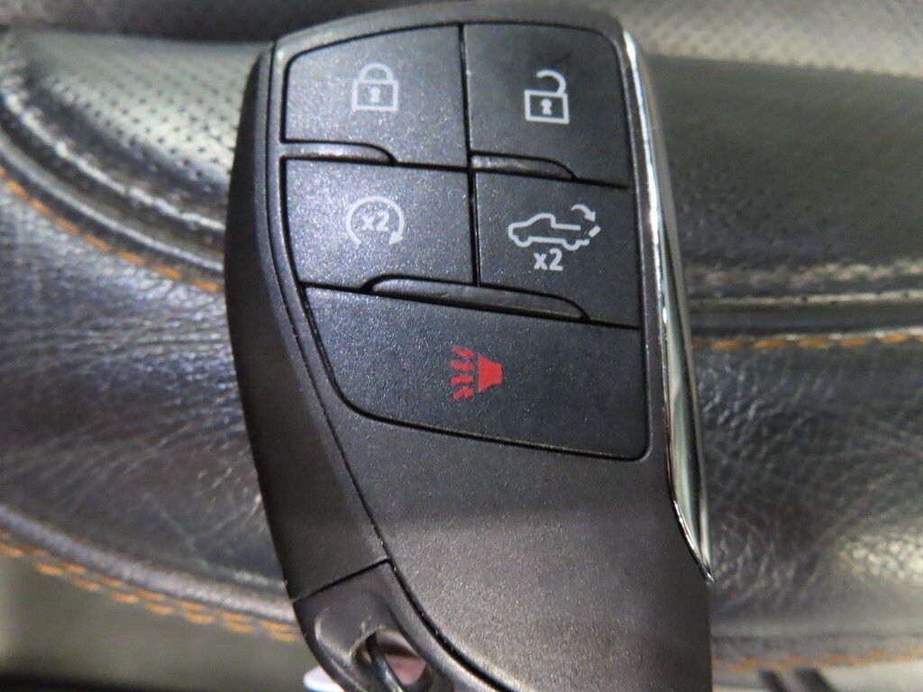 2023 GMC Sierra 1500 4x4 Crew Cab AT4 Fond du Lac WI