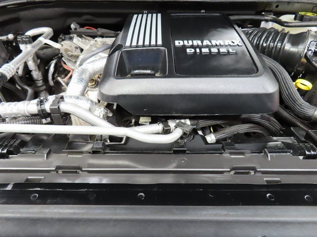 2023 GMC Sierra 1500 4x4 Crew Cab AT4 Fond du Lac WI