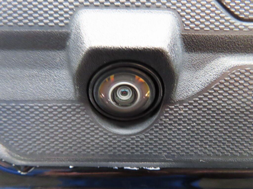 2023 GMC Sierra 1500 4x4 Crew Cab AT4 Fond du Lac WI