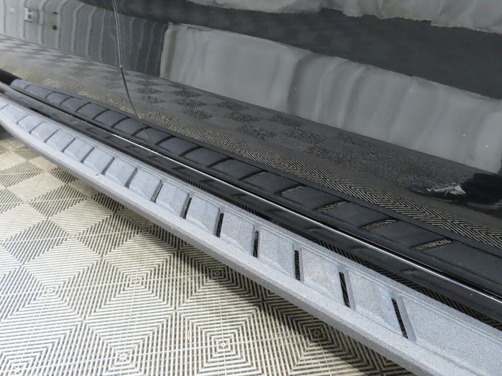 2023 GMC Sierra 1500 4x4 Crew Cab AT4 Fond du Lac WI