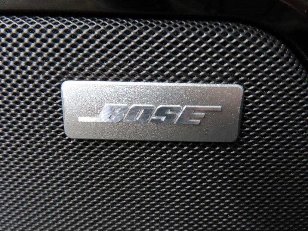 2023 GMC Sierra 1500 4x4 Crew Cab AT4 Fond du Lac WI