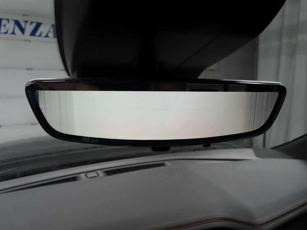 2023 GMC Sierra 1500 4x4 Crew Cab AT4 Fond du Lac WI