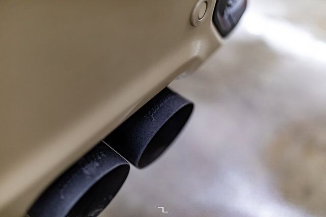 2023 GMC Sierra 1500 4x4 Crew Cab AT4 Leather Roof Nav BCam Red Deer AB