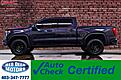 2023 GMC Sierra 1500 4x4 Crew Cab AT4X Leather Roof Nav BCam