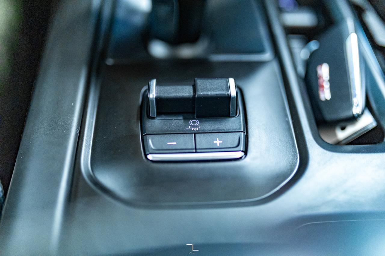 2023 GMC Sierra 1500 4x4 Crew Cab AT4X Leather Roof Nav BCam Red Deer AB