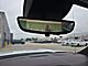 2023 GMC Sierra 1500 4x4 Crew Cab Denali Fond du Lac WI