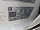 2023 GMC Sierra 1500 4x4 Crew Cab Denali Fond du Lac WI