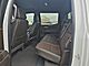 2023 GMC Sierra 1500 4x4 Crew Cab Denali Fond du Lac WI