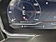 2023 GMC Sierra 1500 4x4 Crew Cab Denali Fond du Lac WI