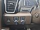 2023 GMC Sierra 1500 4x4 Crew Cab Denali Fond du Lac WI