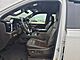 2023 GMC Sierra 1500 4x4 Crew Cab Denali Fond du Lac WI