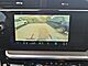 2023 GMC Sierra 1500 4x4 Crew Cab Denali Fond du Lac WI
