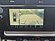 2023 GMC Sierra 1500 4x4 Crew Cab Denali Fond du Lac WI