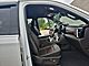 2023 GMC Sierra 1500 4x4 Crew Cab Denali Fond du Lac WI
