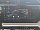 2023 GMC Sierra 1500 4x4 Crew Cab Denali Fond du Lac WI