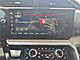 2023 GMC Sierra 1500 4x4 Crew Cab Denali Fond du Lac WI