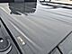 2023 GMC Sierra 1500 4x4 Crew Cab Denali Fond du Lac WI