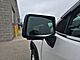 2023 GMC Sierra 1500 4x4 Crew Cab Denali Fond du Lac WI