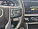 2023 GMC Sierra 1500 4x4 Crew Cab Denali Fond du Lac WI