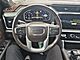 2023 GMC Sierra 1500 4x4 Crew Cab Denali Fond du Lac WI