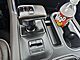 2023 GMC Sierra 1500 4x4 Crew Cab Denali Fond du Lac WI