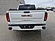 2023 GMC Sierra 1500 4x4 Crew Cab Denali Fond du Lac WI
