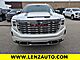 2023 GMC Sierra 1500 4x4 Crew Cab Denali Fond du Lac WI