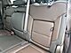 2023 GMC Sierra 1500 4x4 Crew Cab Denali Fond du Lac WI