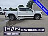 2023 GMC Sierra 1500 4x4 Crew Cab Denali