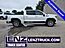 2023 GMC Sierra 1500 4x4 Crew Cab Denali Fond du Lac WI