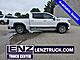 2023 GMC Sierra 1500 4x4 Crew Cab Denali Fond du Lac WI