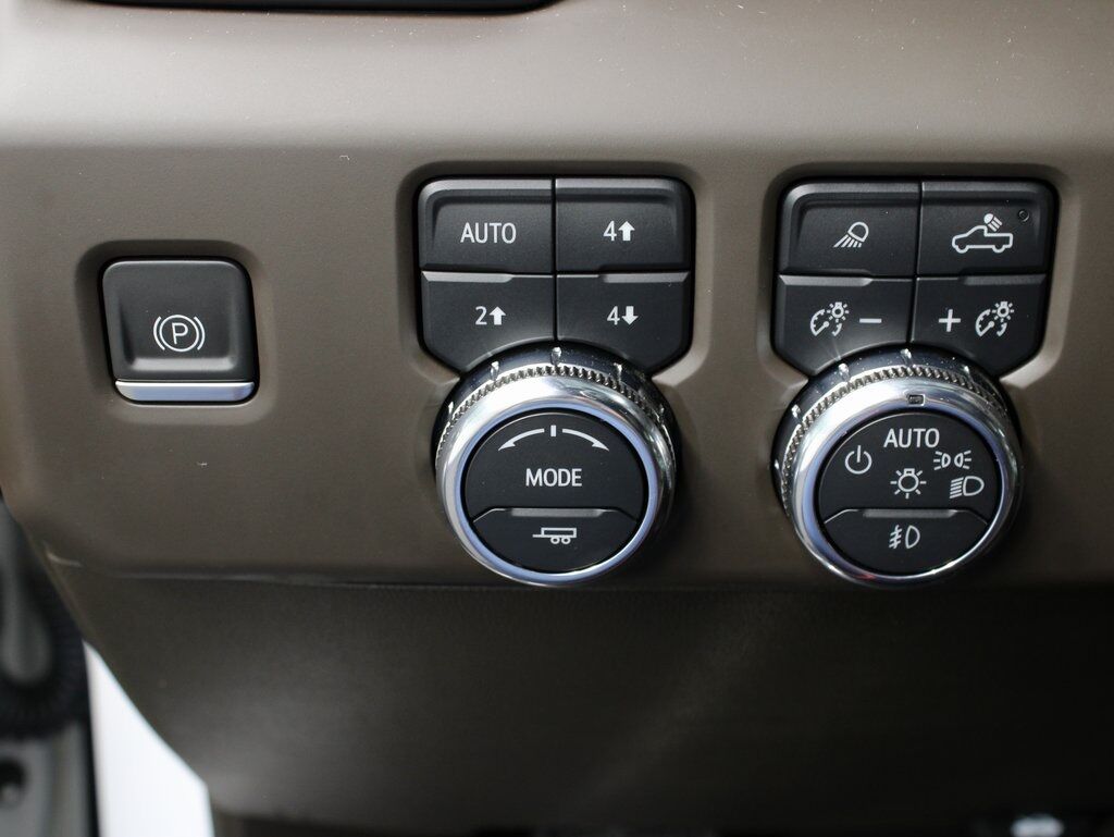 2023 GMC Sierra 1500 4x4 Crew Cab Denali Fond du Lac WI