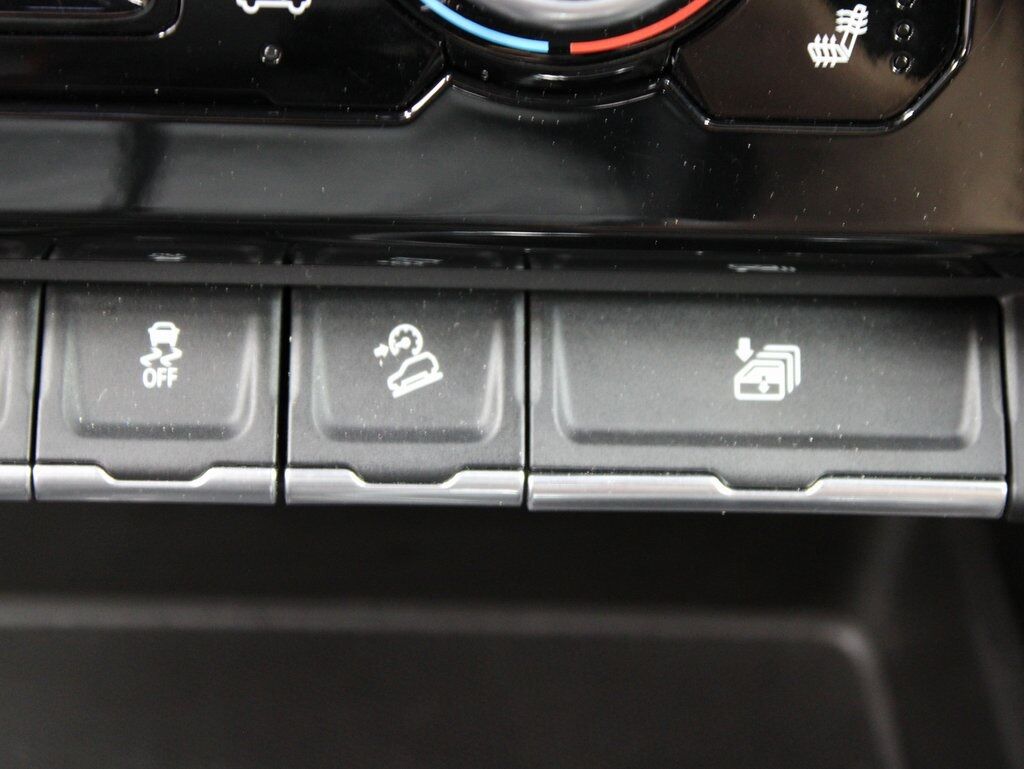 2023 GMC Sierra 1500 4x4 Crew Cab Denali Fond du Lac WI