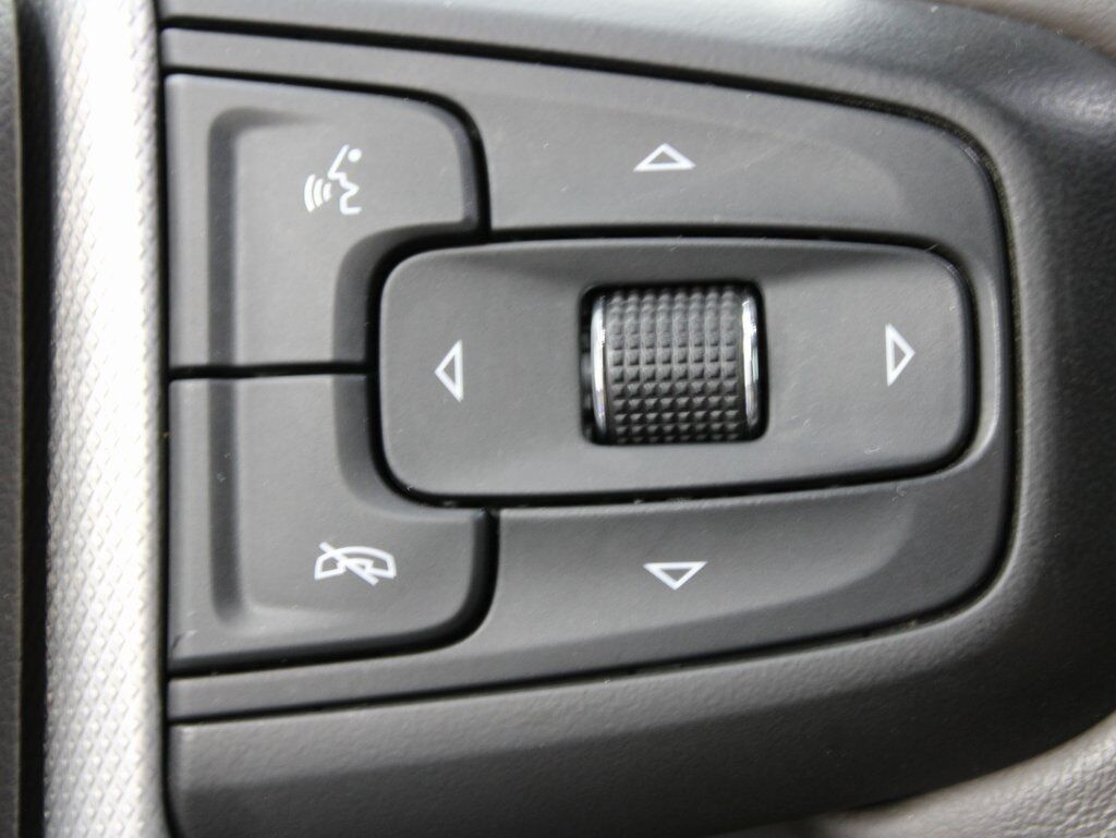 2023 GMC Sierra 1500 4x4 Crew Cab Denali Fond du Lac WI
