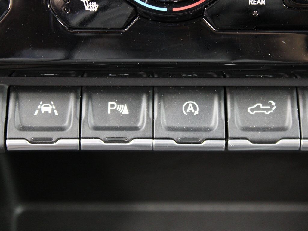2023 GMC Sierra 1500 4x4 Crew Cab Denali Fond du Lac WI